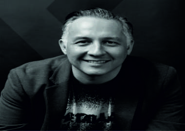CEO Image